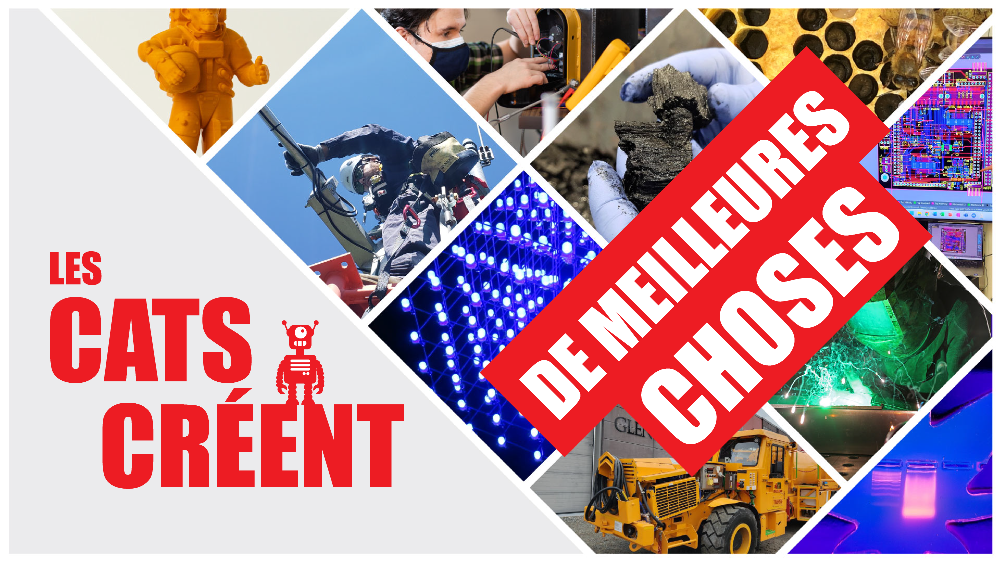 21.-TACs-MAKE-BETTER-THINGS_FR