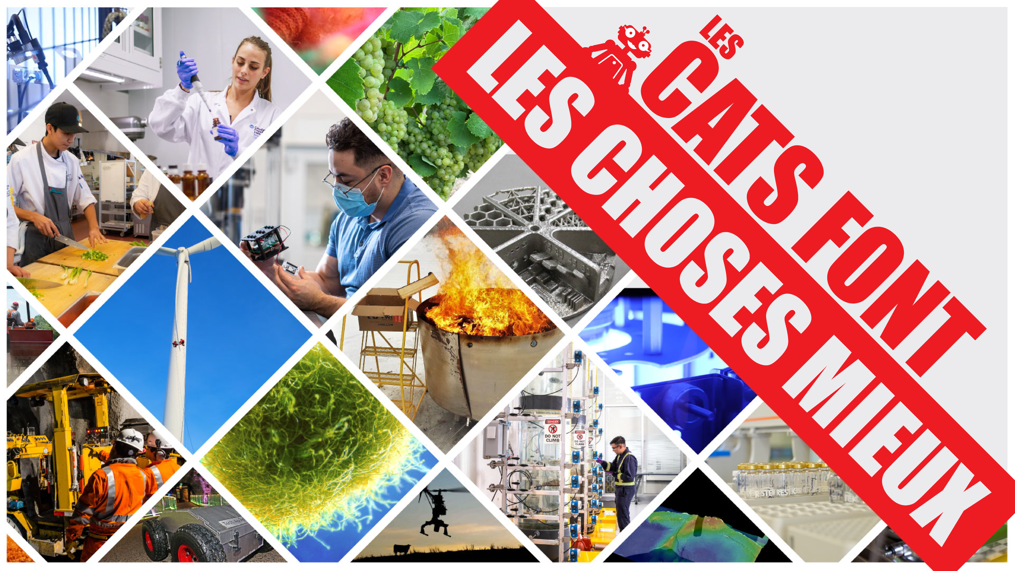 21.-TACs-MAKE-THINGS-BETTER_FR