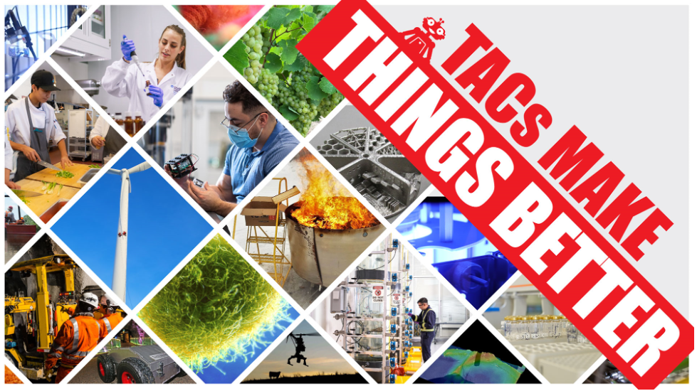 TACs-Make-Things-Better-En